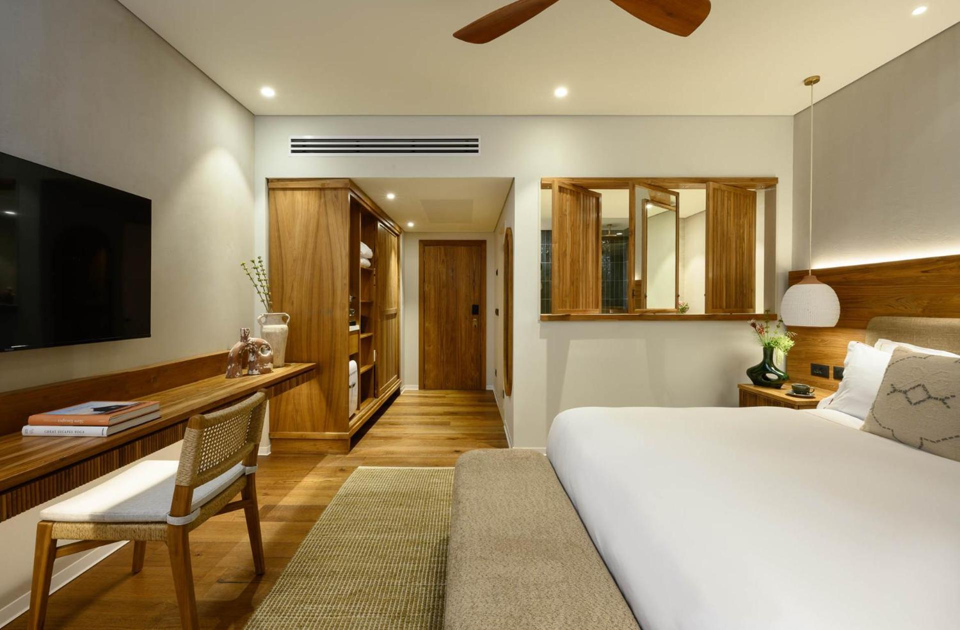 Hotel Canaan - Fattal Limited Edition Safed Dış mekan fotoğraf