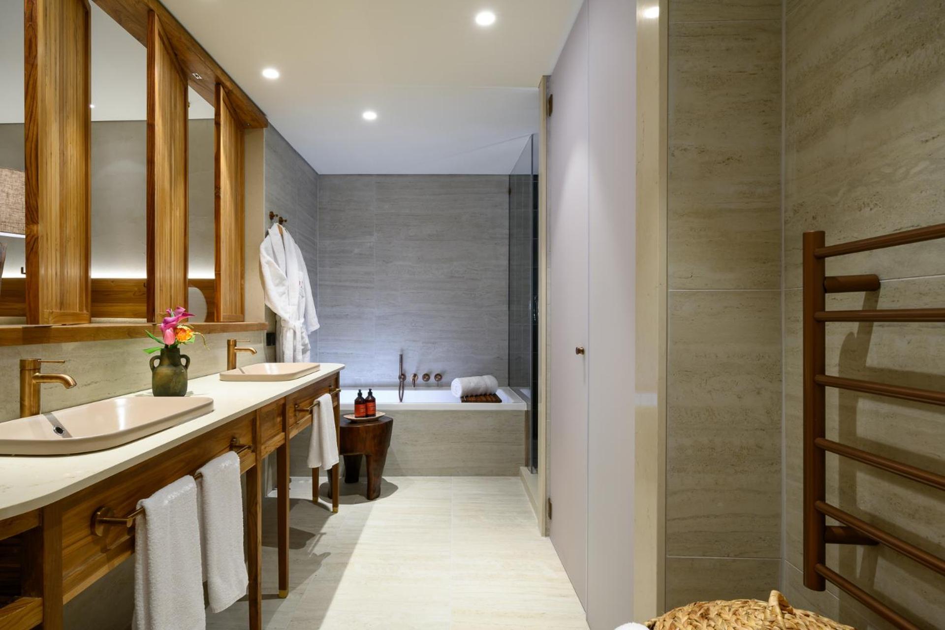Hotel Canaan - Fattal Limited Edition Safed Dış mekan fotoğraf