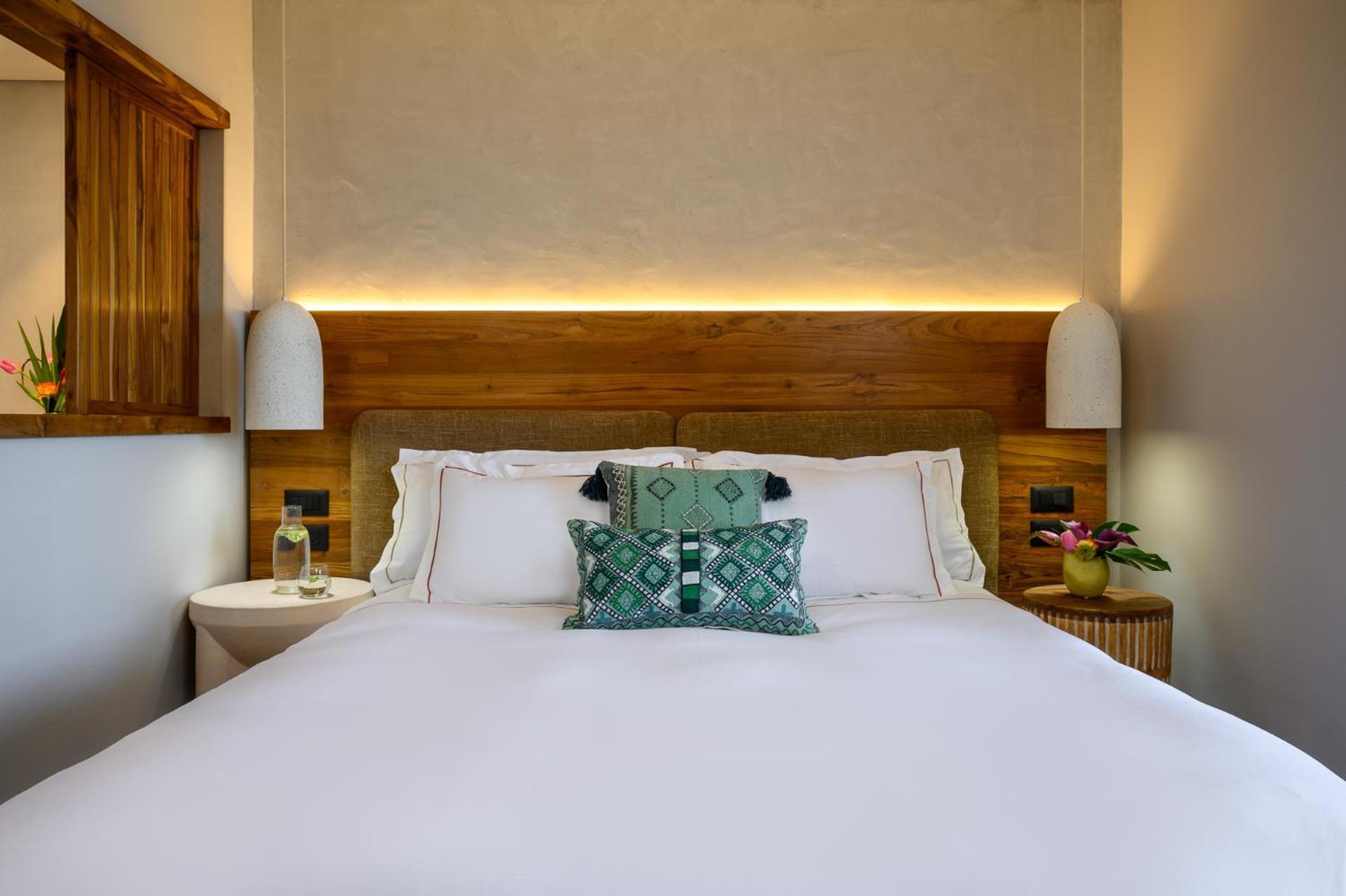 Hotel Canaan - Fattal Limited Edition Safed Dış mekan fotoğraf